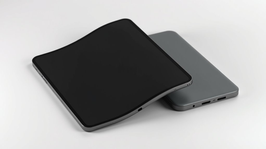 disk formatting on mac