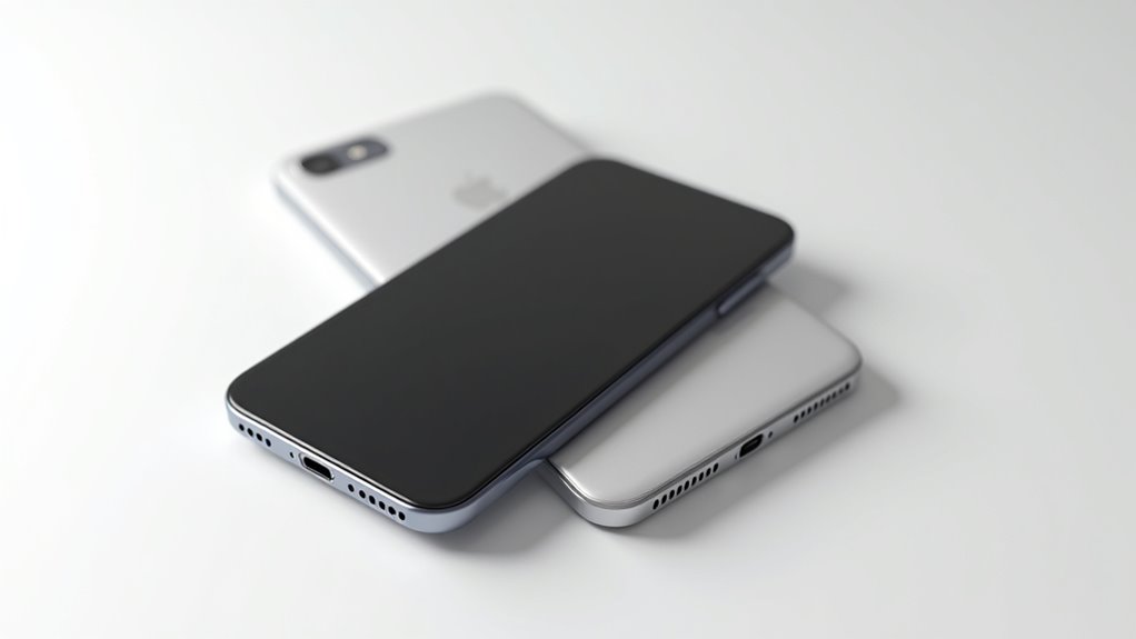 enable wi fi calling iphone