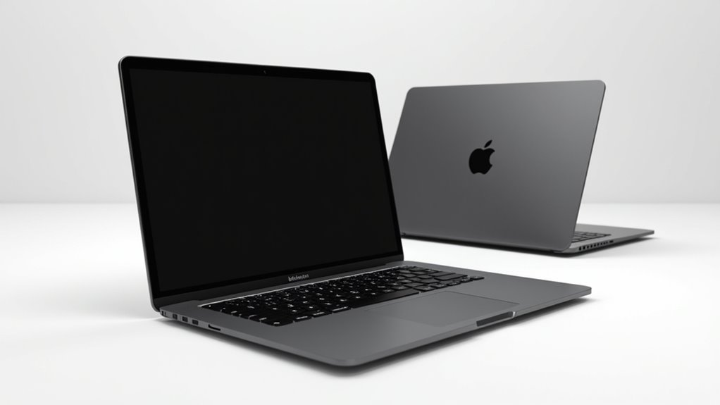 essential force touch tips