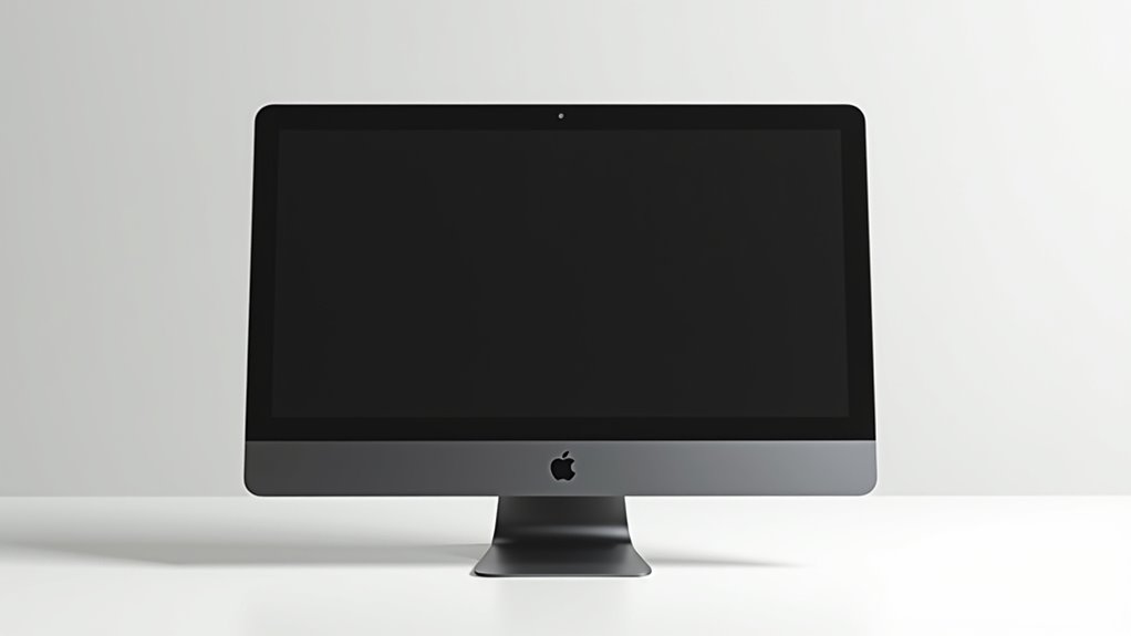 essential imac features overview