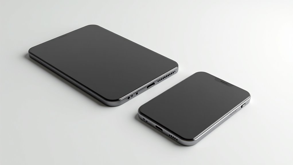 everything about dual sim