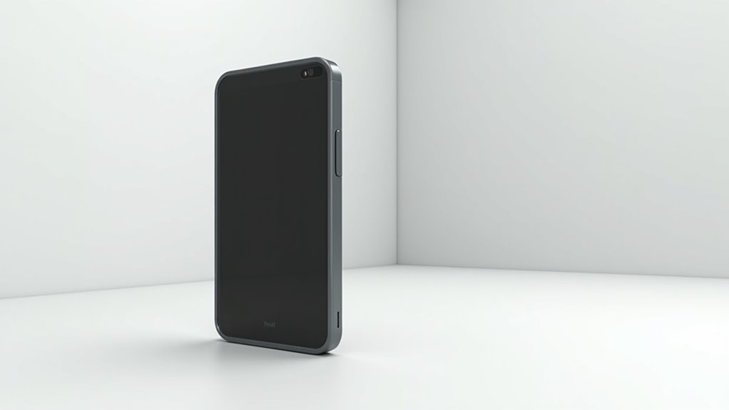 face id functionality and security