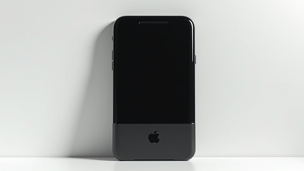 future of display technology