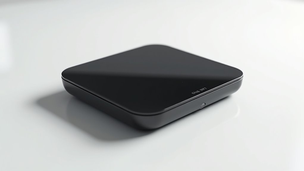 future of wireless connectivity