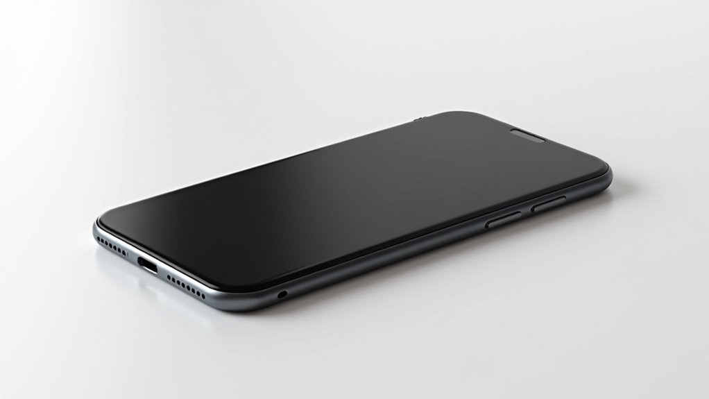 haptic touch features and benefits