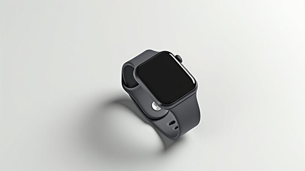 heart rate measurement insights