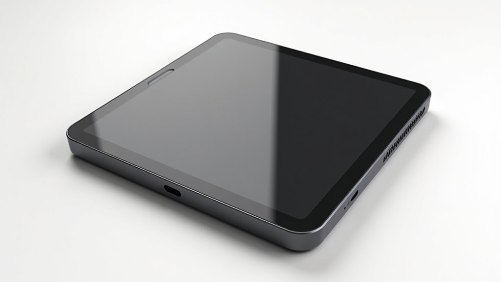 hevc video compression breakthrough