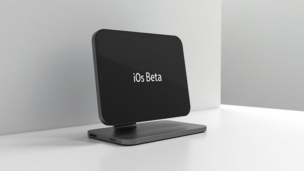 ios beta installation guide