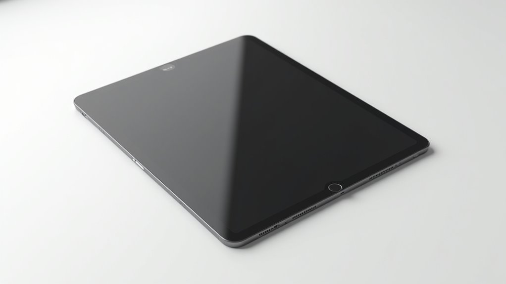 ipad air m1 advantages explained