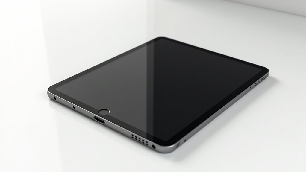 ipad mini 6 standout features