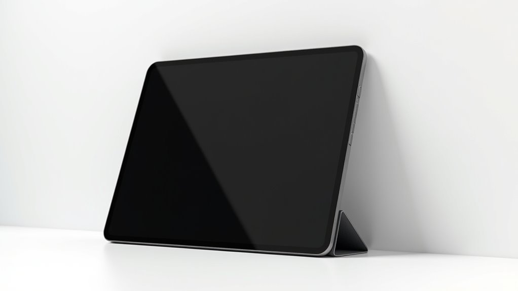 ipad split screen guide