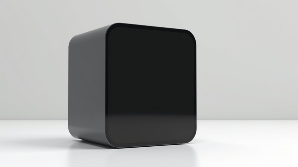 ipados benefits and features