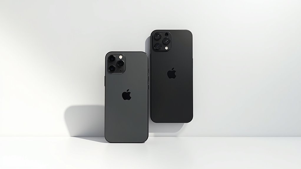 iphone 13 comparison guide
