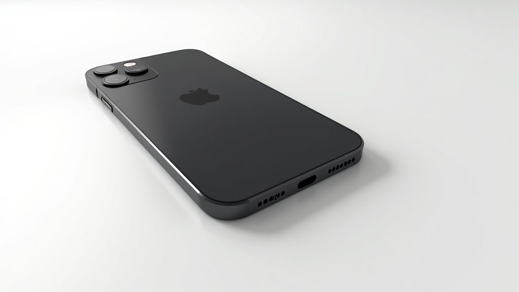 iphone 13 pro features guide