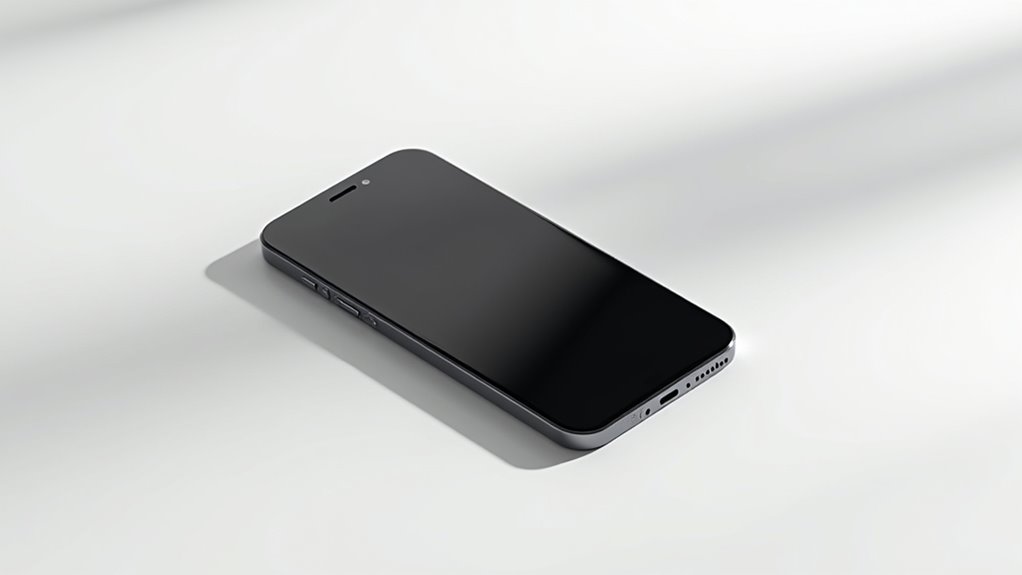 iphone 15 model comparison