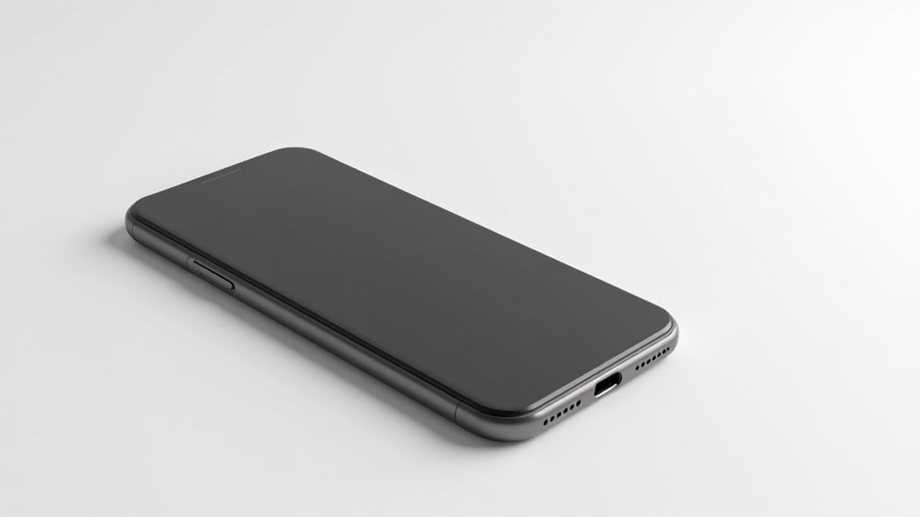 iphone 15 pro comparison guide