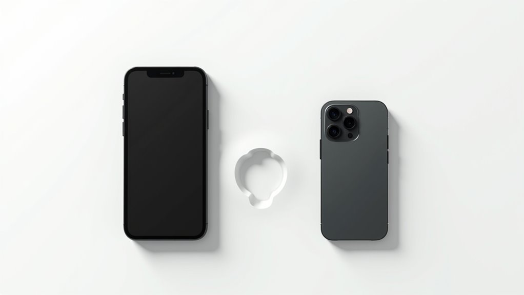 iphone 15 vs iphone 14