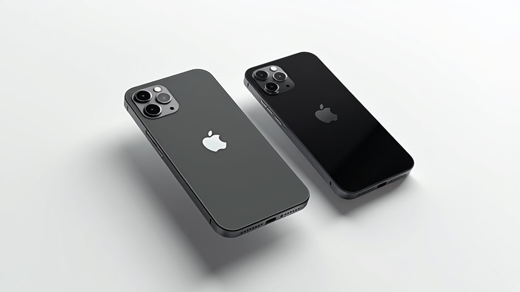 iphone 16 plus vs pro max