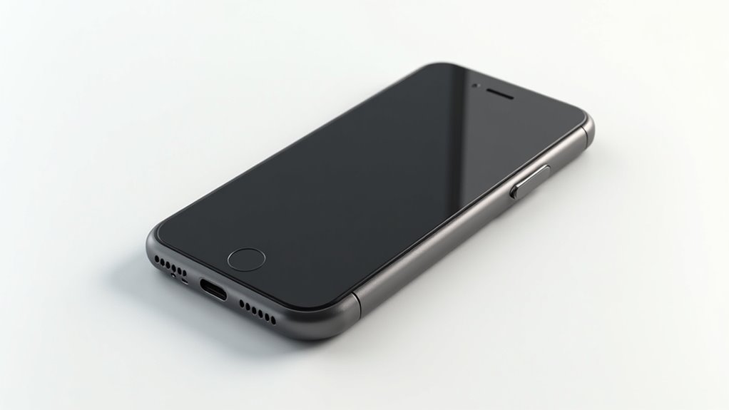 iphone battery longevity tips