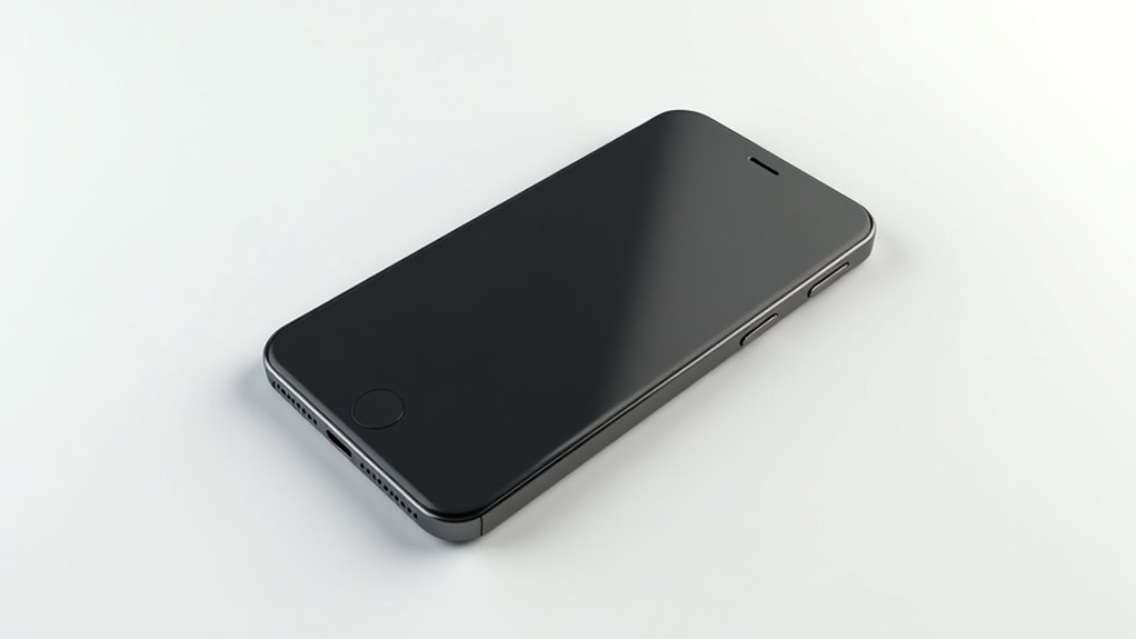 iphone charging troubleshooting guide