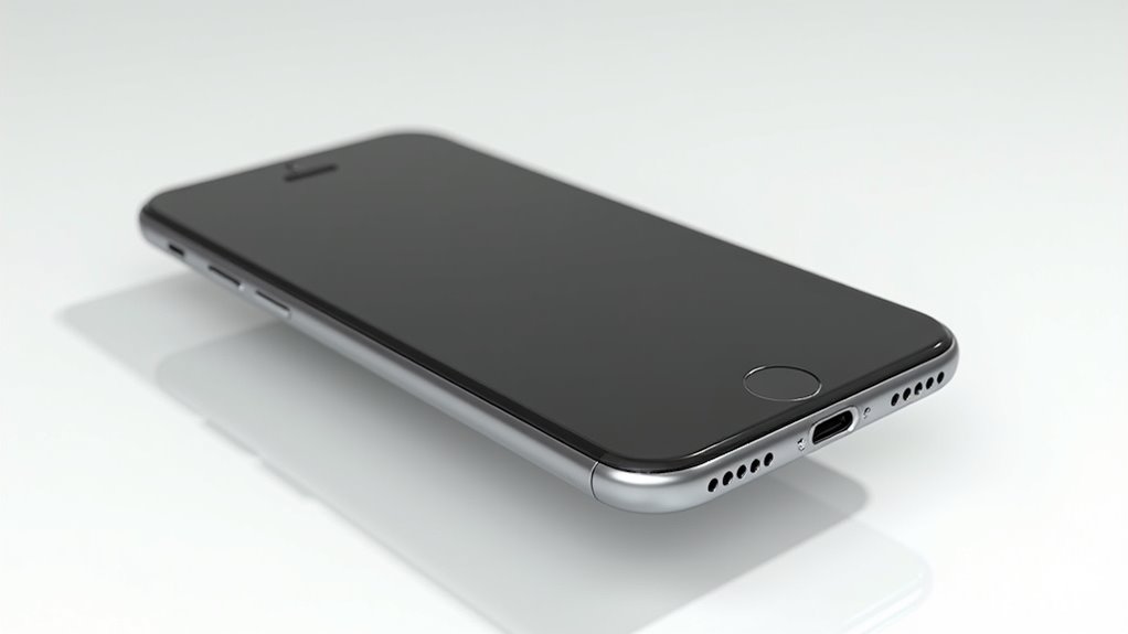 iphone features and applications guide