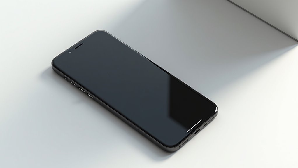 iphone hidden features revealed