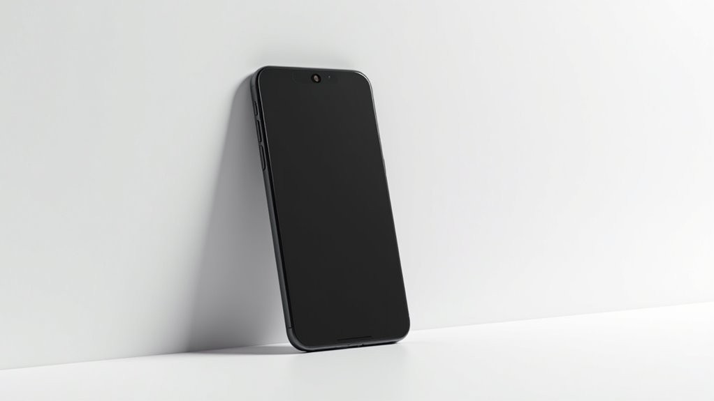 iphone keychain usage guide