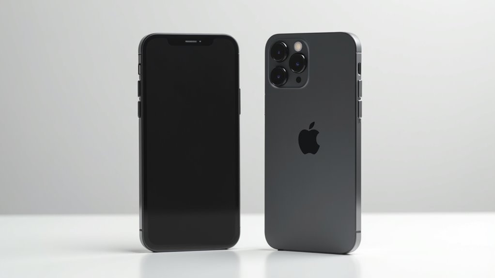 iphone location usage guide