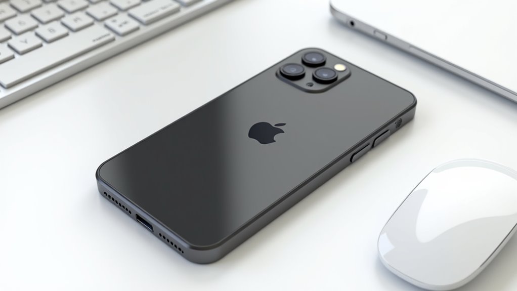 iphone photography tips guide