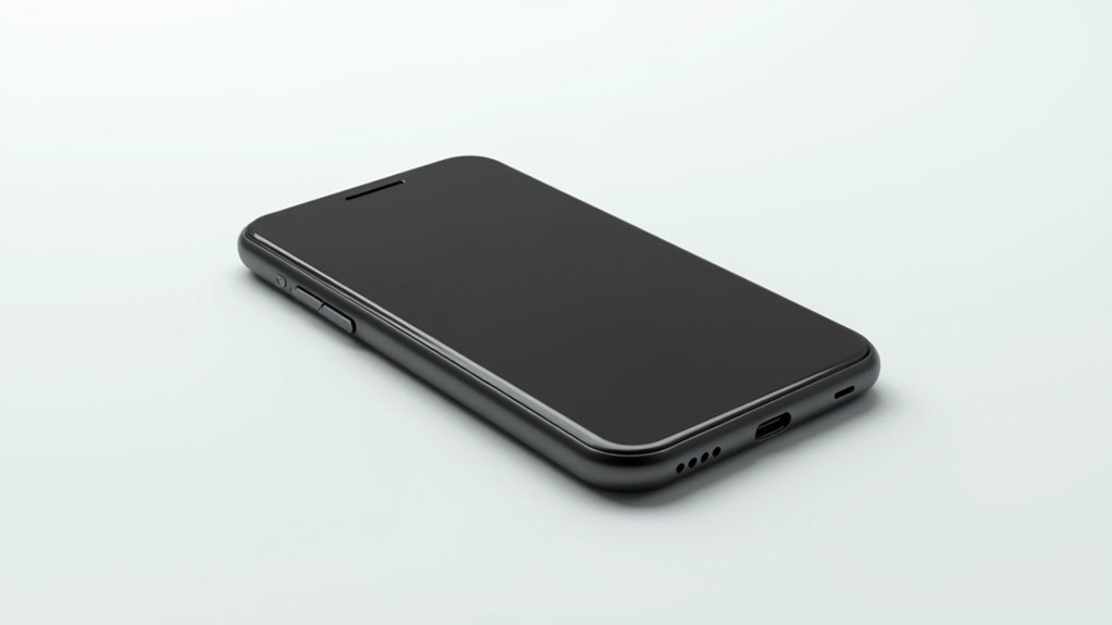 iphone reset step guide