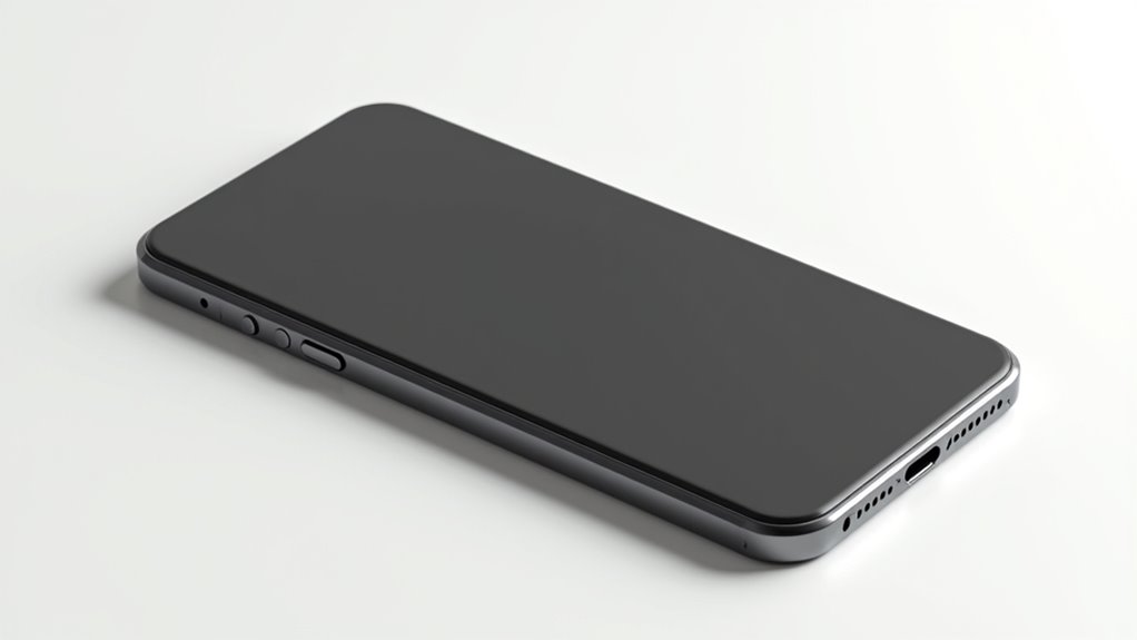 iphone setup easy guide