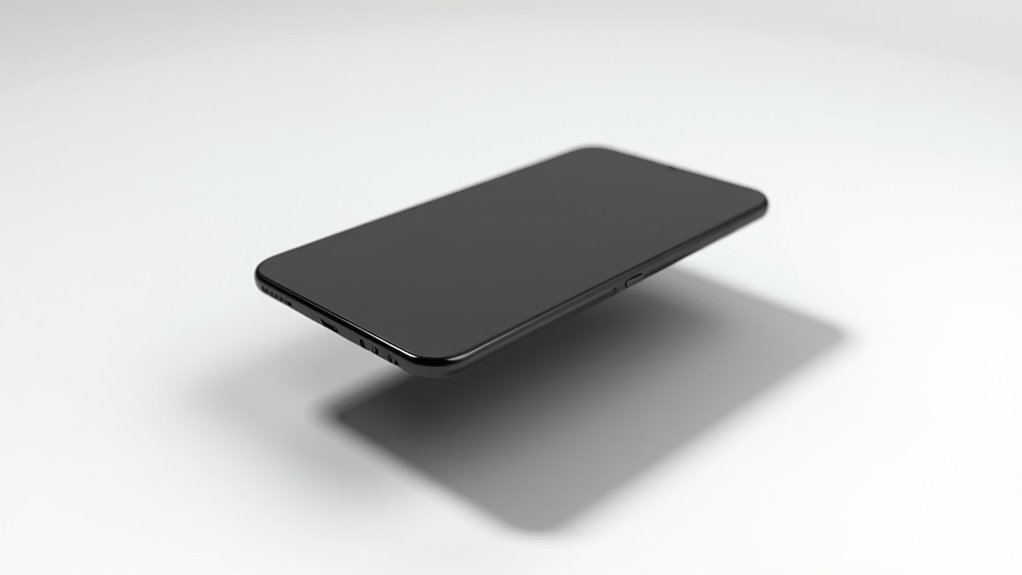 iphone won t turn on solutions