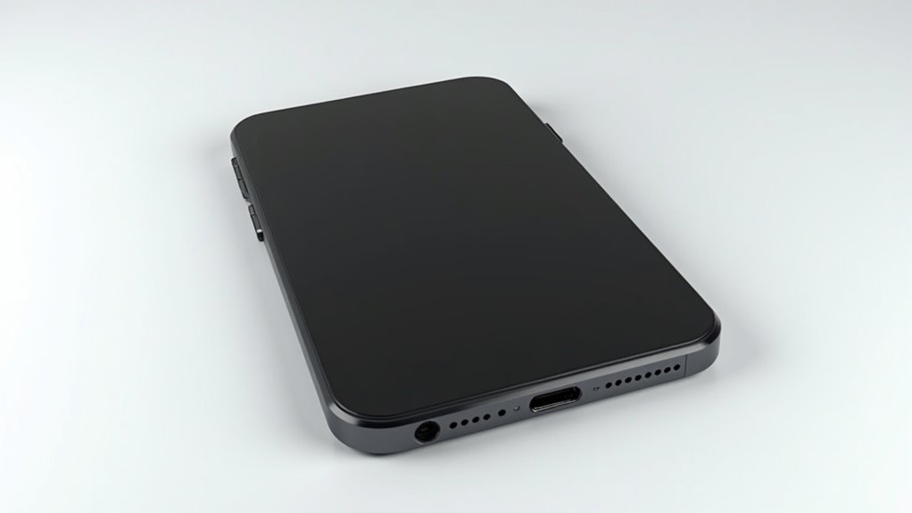 key ios 15 features