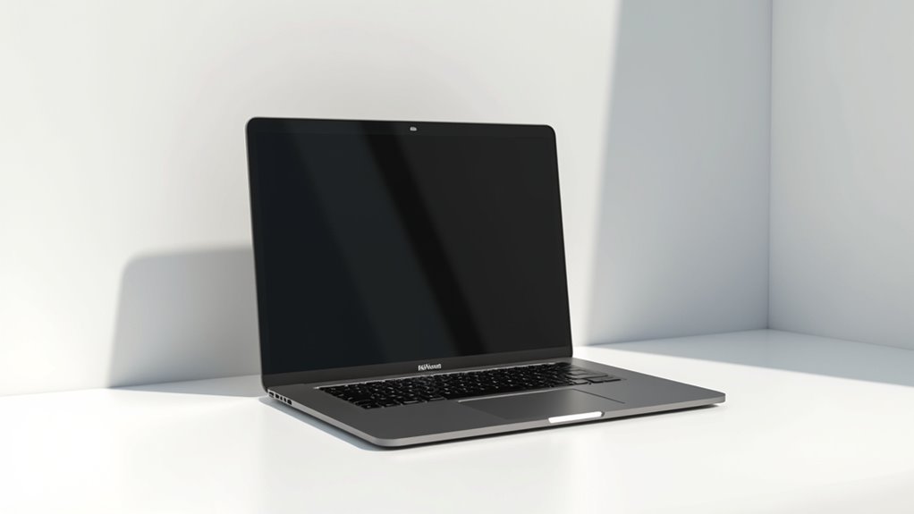 macbook 2025 buying guide