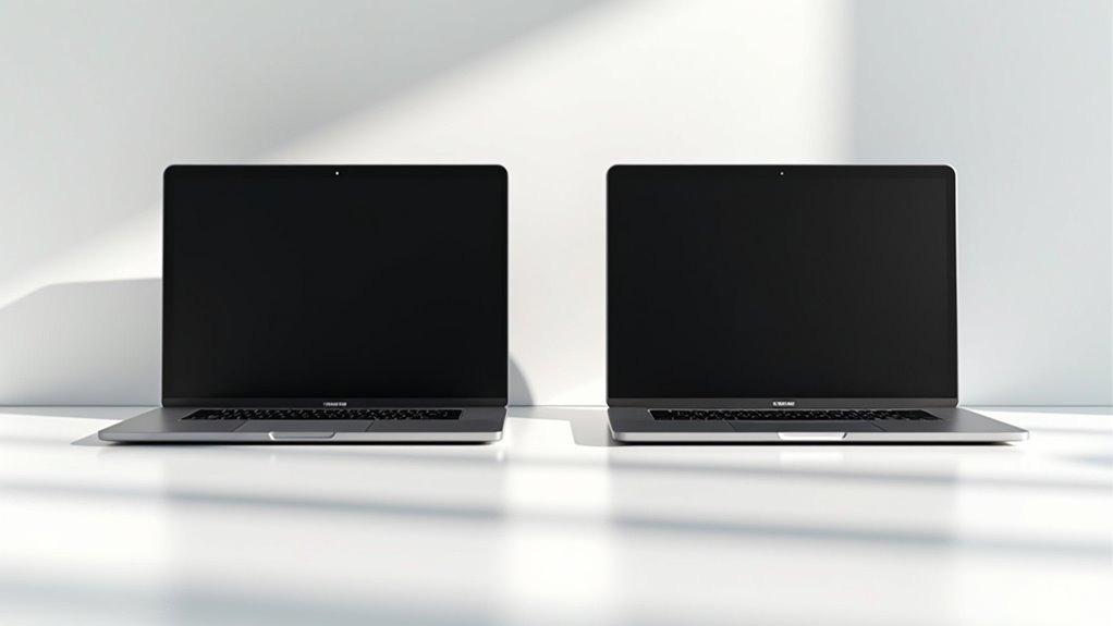 macbook air m3 comparison