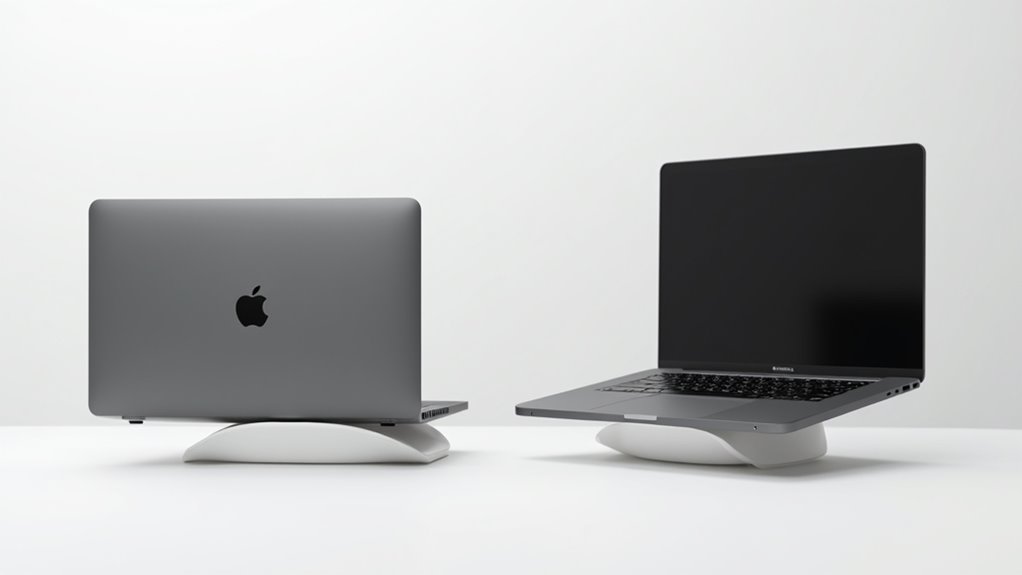 macbook pro m2 vs m1