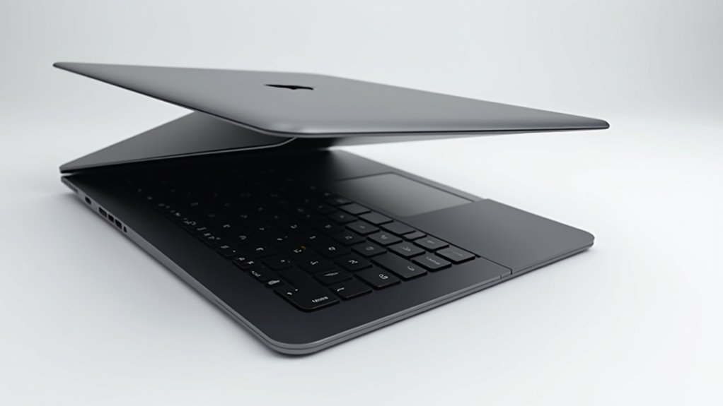 macbook tips and tricks