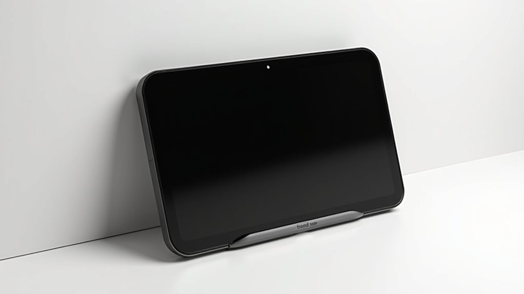 macos sonoma key features