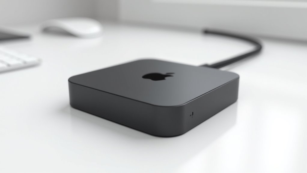 magsafe 3 guide and applications