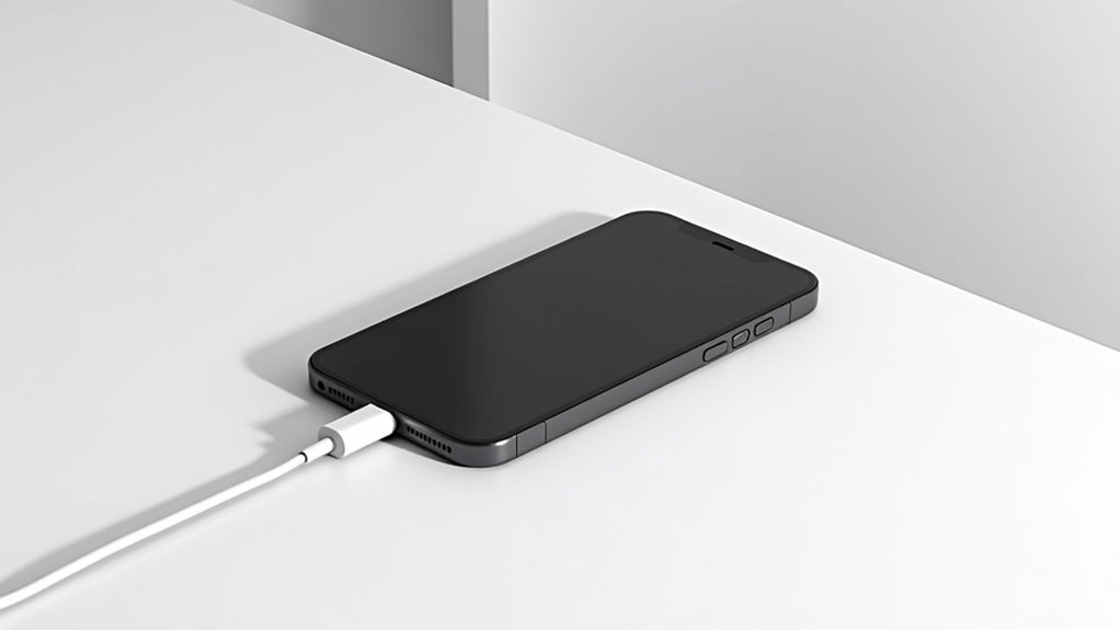 magsafe for iphone 12