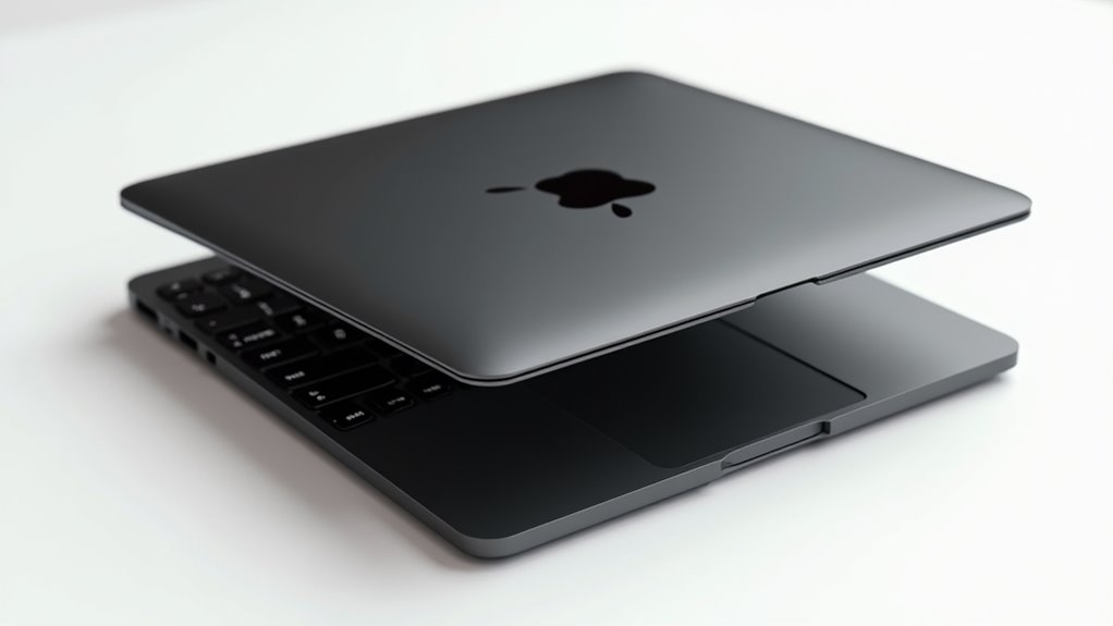 maximize macbook battery lifespan