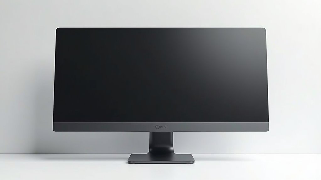 modern liquid retina displays