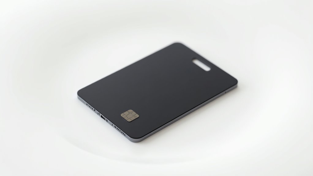 nano sim definition functions applications