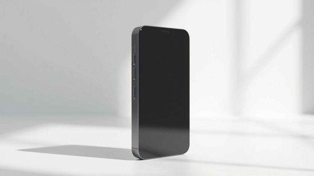 nfc with iphone guide