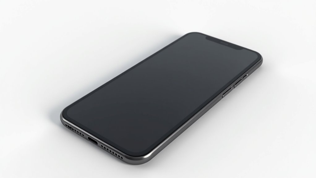 optical zoom iphone camera