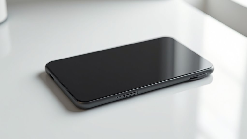 portrait mode photography tips