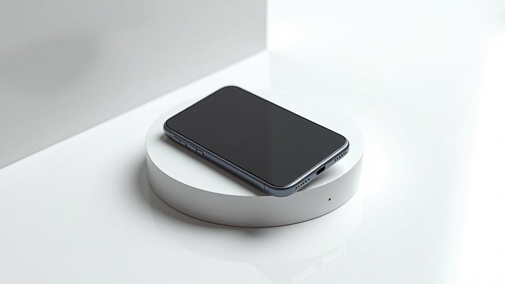 protect your iphone effectively