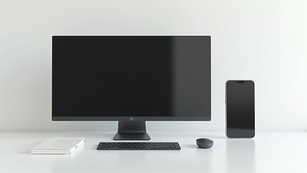 raw format in digital photography