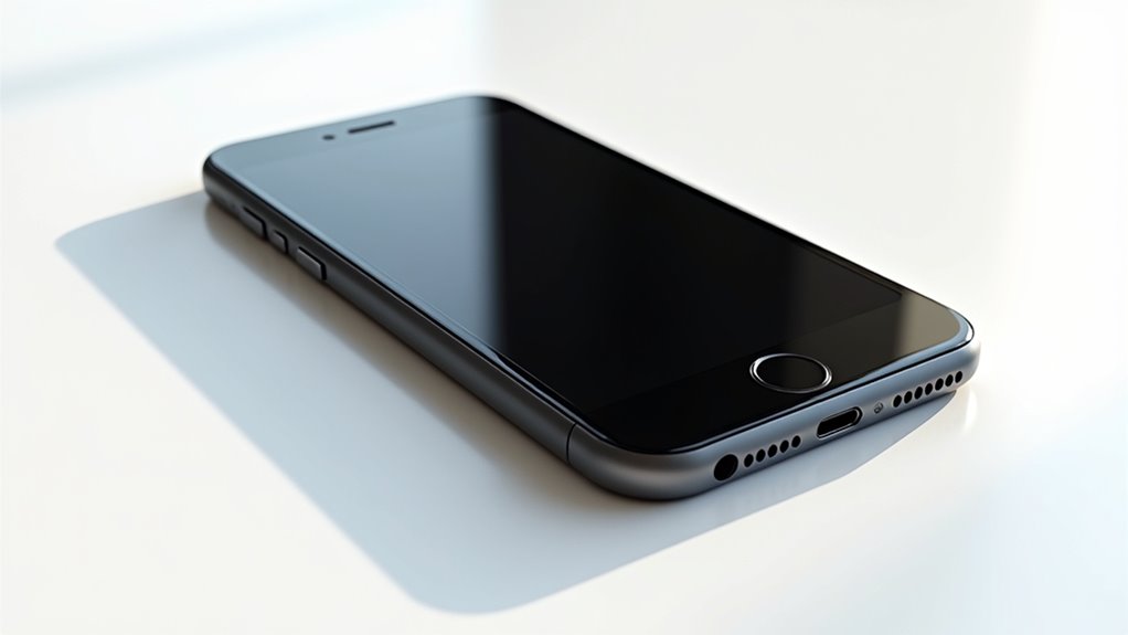 recover stolen iphone guide