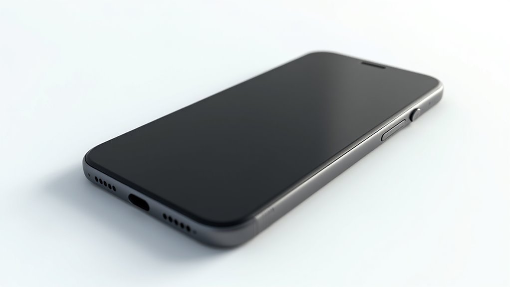 removing virus from iphone